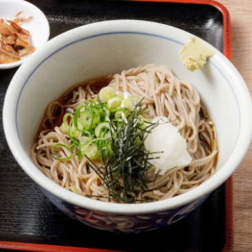 忙しい時のサク飯